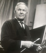 Anonymous - Arkady Alexandrovich Plastov (1893-1972)