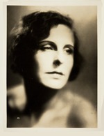 Anonymous - Leni Riefenstahl 