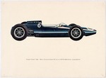 Anonymous - Formula 1 - Cooper