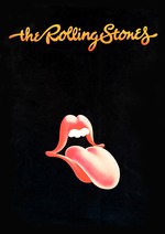 Anonymous - The Rolling Stones Australian Tour 