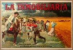 Anonymous - La Inmobilaria 