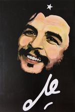 Anonymous - Che