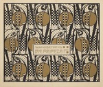 Moser, Koloman - The Fruition Time