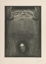 Stassen, Franz - Der Ring des Nibelungen