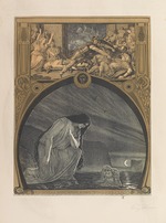 Stassen, Franz - Der Ring des Nibelungen