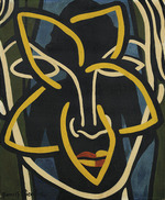 Picabia, Francis - Untitled