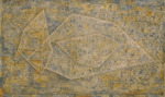 Klee, Paul - P Fourteen