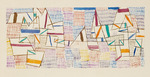 Klee, Paul - Côte de provence 7
