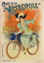 Baylac, Lucien - Métropole