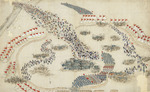 Chinese Master - The Taiping Rebellion