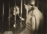 Anonymous - Scene from the film Mother by Vsevolod Pudovkin