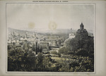 Timm, Vasily (George Wilhelm) - View of Tiflis