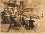 Schmutzer, Ferdinand - Vienna Philharmonic