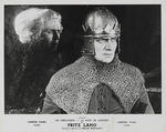 Anonymous - Scene from the film Die Nibelungen: Siegfried by Fritz Lang