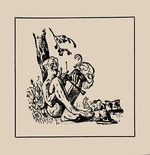 Anonymous - Stanislavski: In the lap of nature