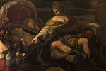 Tiarini, Alessandro - Rinaldo and Armida