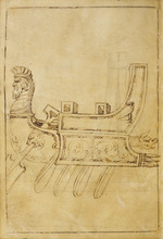Anonymous master - The Santini Codex