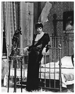 Anonymous - Scene from the Film Cabaret by Bob Fosse