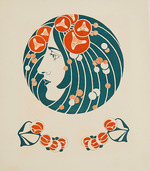Moser, Koloman - The source