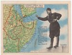Anonymous - A Historical Record of the Founding of the Empire
