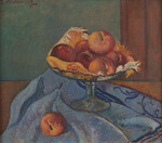 Marussig, Piero - Still Life