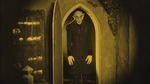 Anonymous - Scene from the Film Nosferatu - A Symphony of Horror by Friedrich Wilhelm Murnau