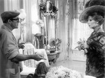 Anonymous - Scene from the film Hello, Dolly! by Gene Kelly